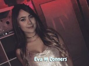 Eva_M_Conners