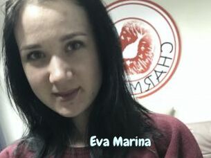 Eva_Marina