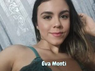 Eva_Monti