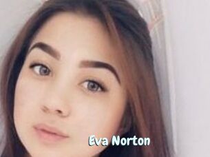 Eva_Norton