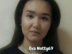 Eva_Notty69