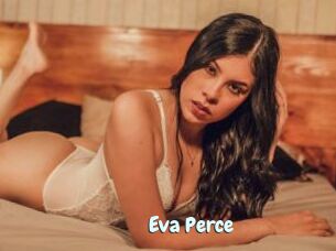 Eva_Perce