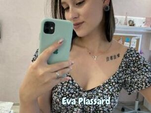 Eva_Plassard