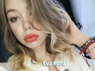 Eva_Reed