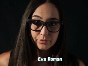 Eva_Roman