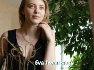 Eva_SweetBaby