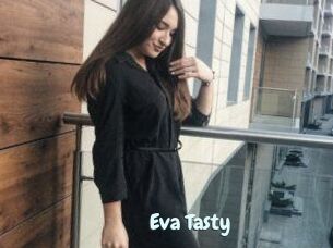 Eva_Tasty