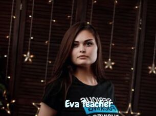 Eva_Teacher