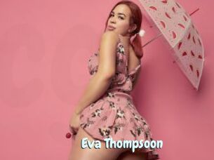 Eva_Thompsoon