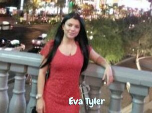 Eva_Tyler