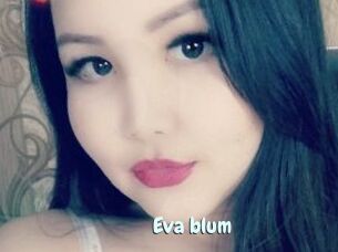 Eva_blum