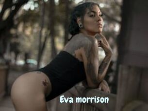 Eva_morrison