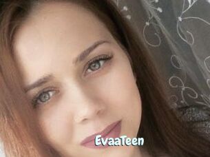 EvaaTeen