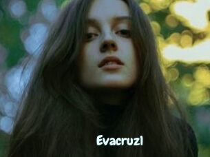 Evacruz1