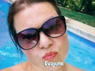 Evajune