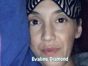 Evaline_Diamond