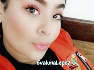 EvalunaLopez