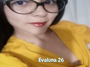 Evaluna_26