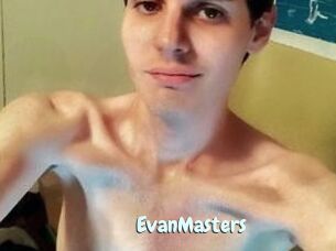 Evan_Masters