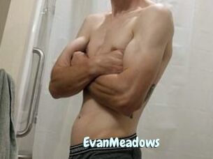 EvanMeadows