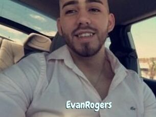 Evan_Rogers