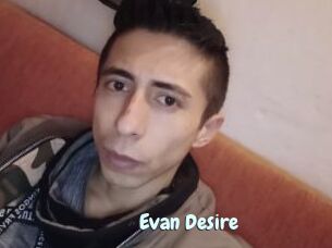 Evan_Desire