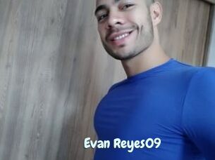 Evan_Reyes09