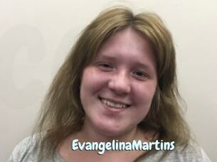 EvangelinaMartins