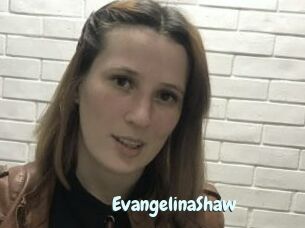 EvangelinaShaw