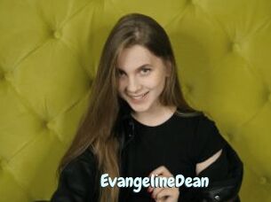 EvangelineDean