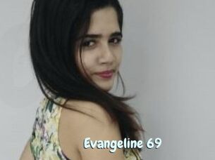 Evangeline_69