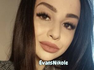 EvansNikole