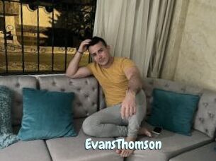 EvansThomson