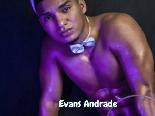 Evans_Andrade