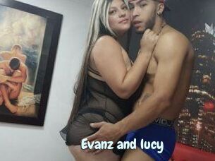 Evanz_and_lucy