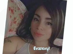 Evasexy1