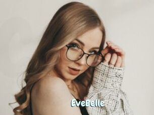 EveBelle