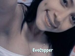 EveCopper