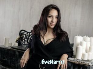 EveHarris