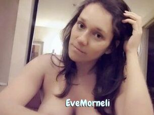 Eve_Morneli