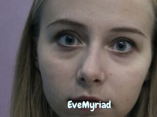 EveMyriad