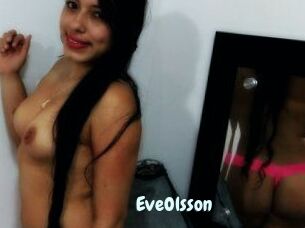 EveOlsson