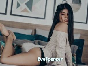 EveSpencer