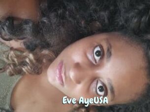 Eve_AyeUSA