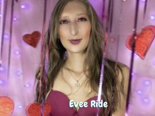 Evee_Ride