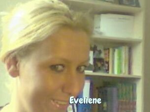 Eveliene