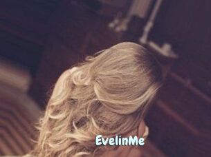 EvelinMe