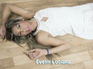 Evelin_Luciana