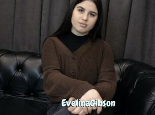 EvelinaGibson