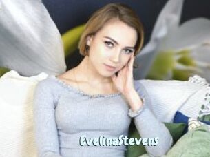 EvelinaStevens